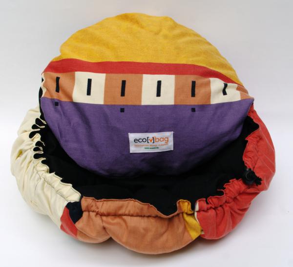 ecobag - Little Karoo